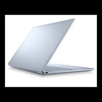 Dell XPS laptop 13,4  FHD+ i5-1230U 8GB 512GB IrisXe W11Pro ezüst Dell XPS 9315 illusztráció, fotó 2