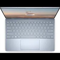 Dell XPS laptop 13,4  FHD+ i5-1230U 8GB 512GB IrisXe W11Pro ezüst Dell XPS 9315 illusztráció, fotó 3