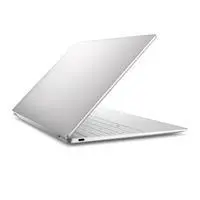 DELL XPS 13 laptop 13,4  FHD+, Snapdragon X1E-80-100, 16GB, 512GB SSD, Win11 Pr illusztráció, fotó 3