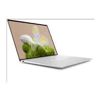 DELL XPS 13 laptop, 13,4" FHD+, Intel Core Ultra 7 258V, 32GB, 1TB SSD,  Win11 Pro 9350_359478 Technikai adatok