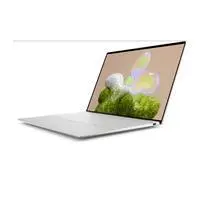 DELL XPS 13 laptop, 13,4  FHD+, Intel Core Ultra 7 258V, 32GB, 1TB SSD,  Win11 illusztráció, fotó 2