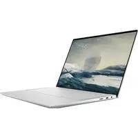 DELL XPS 14 laptop, 14,5" FHD+, Ultra 7 155H, 16GB, 512GB SSD,  Win11 Pro 9440_359479 Technikai adatok