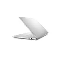 DELL XPS 14 laptop, 14,5  FHD+, Ultra 7 155H, 16GB, 512GB SSD,  Win11 Pro illusztráció, fotó 2