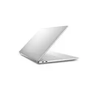 DELL XPS 14 laptop, 14,5  FHD+, Ultra 7 155H, 16GB, 512GB SSD,  Win11 Pro illusztráció, fotó 3