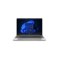 HP 255 G9 15.6  1920 x 1080 FHD AG UWVA, Ryzen5 5625U, ezüst illusztráció, fotó 2