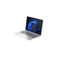 HP ProBook laptop 16  WUXGA Ultra 5-125H 16GB 1TB RTX2050 W11Pro ezüst HP ProBo illusztráció, fotó 3