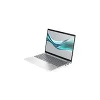 HP EliteBook laptop 13,3  WUXGA Ultra 5-125U 8GB 512GB HD W11Pro ezüst HP Elite illusztráció, fotó 3