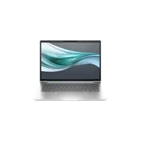 HP EliteBook 640 G11 14" 1920 x 1200, Core Ultra5-125U, ezüst 9C0M7EA Technikai adatok