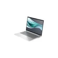 HP EliteBook 640 G11 14  1920 x 1200, Core Ultra5-125U, ezüst illusztráció, fotó 2