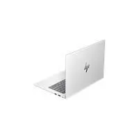 HP EliteBook 640 G11 14  1920 x 1200, Core Ultra5-125U, ezüst illusztráció, fotó 4