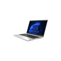 HP EliteBook laptop 14  FHD i5-1235U 16GB 512GB IrisXe W11Pro ezüst HP EliteBoo illusztráció, fotó 2