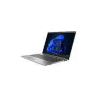 HP 255 G9 Laptop 15.6  1920 x 1080 FHD AG SVA, Ryzen5 5625U ezüst illusztráció, fotó 1