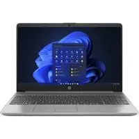 HP 250 G9 15.6  1920 x 1080 , Core i5-1235U, ezüst illusztráció, fotó 1