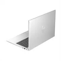 HP EliteBook laptop 13,3  AMD Ryzen 5 7545U 16GB 256GB Int.VGA Win11 Pro ezüst illusztráció, fotó 4