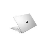 HP Pavilion laptop 15,6  FHD i5-1335U 16GB 512GB IrisXe W11 ezüst HP Pavilion 1 illusztráció, fotó 2