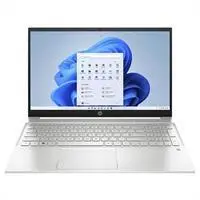 HP Pavilion laptop 15,6" FHD R3-5300U 8GB 512GB Radeon W11 fehér HP Pavilion 15-eh1015nh