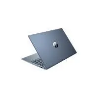 HP Pavilion laptop 15,6  FHD R5-7530U 16GB 512GB Radeon W11 kék HP Pavilion 15- illusztráció, fotó 2