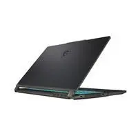 MSI Cyborg laptop 15,6  FHD i5-13420H 16GB 512GB RTX 4050 fekete illusztráció, fotó 2