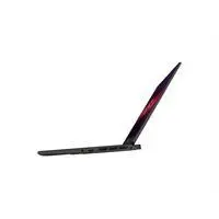 MSI Sword 16 HX Laptop 16  1920x1200 FHD+ Intel Core i7-13700HX szürke illusztráció, fotó 3