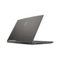 MSI Gaming NB laptop, 15.6" FHD , i7-12650H, 16GB, 512GB, RTX 4050, NOOS, Fekete 9S7-16R831-2283 Technikai adatok