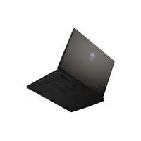 MSI Crosshair 17 HX Laptop 17  2560x1600 QHD+ Intel Core i7-14700HX  szürke illusztráció, fotó 4