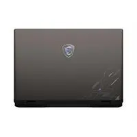 MSI Crosshair 17 HX Laptop 17  2560x1600 QHD+ Intel Core i7-14700HX  szürke illusztráció, fotó 5