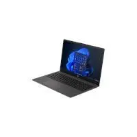 HP 255 laptop 15.6  FHD, Ryzen3 7330U, 8GB, 512GB, Win 11, fekete illusztráció, fotó 2