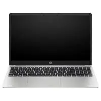 HP 250 G10 laptop 15,6" FHD i5-1334U 16GB 512GB Int.VGA FreeDOS ezüst 9Y714AT Technikai adatok