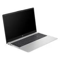 HP 250 G10 laptop 15,6  FHD i5-1334U 16GB 512GB Int.VGA FreeDOS ezüst illusztráció, fotó 2