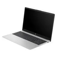 HP 250 G10 laptop 15,6  FHD i5-1334U 16GB 512GB Int.VGA FreeDOS ezüst illusztráció, fotó 3