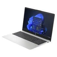 HP 250 G10 laptop 15,6  FHD i3-1315U 8GB 512GB Int.VGA Win11 ezüst illusztráció, fotó 3