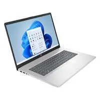 HP 17-cn3005nh Laptop 17,3  1920x1080 FHD Intel Core i5-1334U  ezüst illusztráció, fotó 3