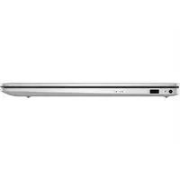 HP 17-cn3005nh Laptop 17,3  1920x1080 FHD Intel Core i5-1334U  ezüst illusztráció, fotó 4