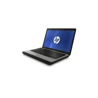 HP 635 15,6  notebook /AMD Dual-core E-300 1,3GHz/2GB/320GB/DVD író notebook illusztráció, fotó 3