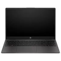 HP 250 G10 laptop 15,6" FHD i3-1315U 8GB 512GB Int.VGA FreeDOS sötétszürke A23JQEA Technikai adatok