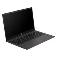 HP 250 G10 laptop 15,6  FHD i3-1315U 8GB 512GB Int.VGA FreeDOS sötétszürke illusztráció, fotó 2