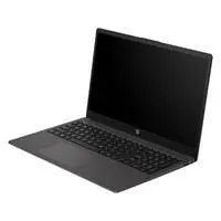 HP 250 G10 laptop 15,6  FHD i3-1315U 8GB 512GB Int.VGA FreeDOS sötétszürke illusztráció, fotó 3