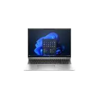 HP EliteBook 860 G11 16  1920 x 1080 , Core Ultra7-155U, ezüst illusztráció, fotó 1