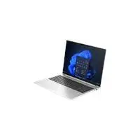 HP EliteBook 860 G11 16  1920 x 1080 , Core Ultra7-155U, ezüst illusztráció, fotó 2