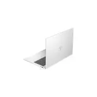 HP EliteBook 860 G11 16  1920 x 1080 , Core Ultra7-155U, ezüst illusztráció, fotó 4