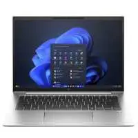 HP EliteBook laptop 14" WUXGA Ultra 5-125U 16GB 512GB HD W11Pro ezüst HP EliteBook 840 G11