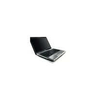 Laptop Toshiba Pro Core2Duo T8300 2.4G 2G HDD 250GB ATI HD 3650 512MB. Cam lapt illusztráció, fotó 1