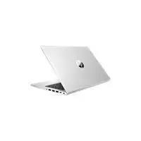 HP ProBook laptop 14  FHD i7-1255U 16GB 512GB W11Pro ezüst HP ProBook 440 G9 illusztráció, fotó 2