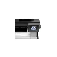 HP LaserJet Pro 500 multifunkciós nyomtató M521dw illusztráció, fotó 4