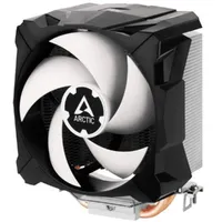 COOLER 9cm CPU hűtő Arctic Freezer 7 X ACFRE00077A Technikai adatok