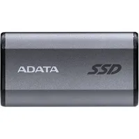 500GB külső SSD USB3.2 Adata Elite SE880 illusztráció, fotó 1