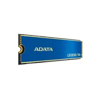 512GB SSD M.2 Adata Legend 700 illusztráció, fotó 2