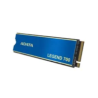 512GB SSD M.2 Adata Legend 700 illusztráció, fotó 3