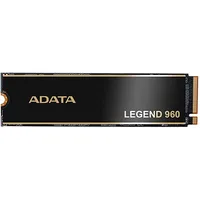 1TB SSD M.2 Adata Legend 960 illusztráció, fotó 1