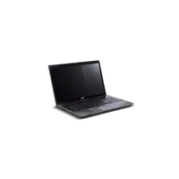 Acer Aspire 7745 notebook 17.3  i3 370M 27GHz HD Graphics 4GB 640GB W7HP PNR 1 illusztráció, fotó 1